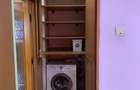 Apartament 2 camere, semidecomandat, 66 mp, balcon, zona Titan - 7