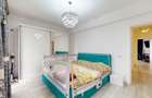 Duplex 4 Camere | 115 mp utili | Curte privata | Piata Bragadiru - 30