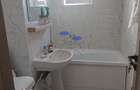 Apartament 4 camere de închiriat – Centrul Civic - 10