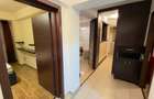 Apartament 3 camere, decomandat, Centrala Proprie - Mosilor | Obor - 13