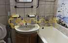 4 Camere | CT | Loc de parcare | 2 Balcoane | Etaj 2 | Boxa | - 7