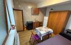 Apartament 2 camere in vila - Dacia - 450 euro/luna (Cod E2) - 5
