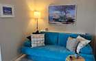PROPRIETAR, Garsoniera 35mp, Metrou Dristor 2, parcare proprie - 1