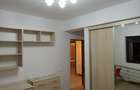PROPRIETAR! Vila 5 camere Prelungirea Ghencea - Cartierul Latin - Str. Toamnei 2 - 4