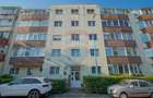 Inchiriere Apartament 2 camere– Tractorul - 13