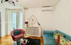 Apartament 2 camere | Blvd. Magheru | Design elegant | Ultracentral - 9