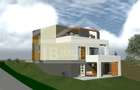 Teren intravilan, 500mp, Zona Răsăritului - 4