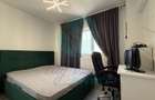 4 camere renovat | Militari – Apusului | Centrală, mobilat - 2