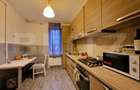 Apartament 2 camere decomandate, 48 mp, Gheorgheni - 2