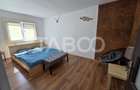 Apartament 3 camere decomandat renovat 2 bai 2 balcoane Turnisor Sibiu - 16