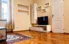 Stylish Apartment in the Heart of Cluj – Matei Corvin street - 4