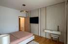 Apartament 3 Camere | Premium | 116 mp | Herastrau-Nordului - 6