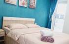 OCAZIE ! MAMAIA NORD ZONA LIDL 2 CAMERE 67 MP MOBILAT + UTILAT VEDERE CATRE MARE - 5