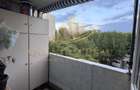 Apartament 2 camere Aliorului - 5