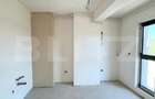 EXCLUSIVITATE!Apartament 3 camere,poziție excelentă lângă Clinica Amethyst-Metro - 11