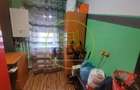 Apartament trei camere semidecomandat, Rovine zona Dezrobirii - 5