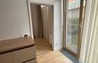 Prima inchiriere | Marmura Residence | Parcare subterana | Metrou Jiului  - 7