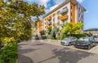 Apartament modern 3 camere cu loc de parcare – Tractorul, Nicolae Labiș - 1