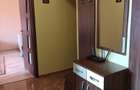 Inchiriez apartament 2 camere Etaj 8 din 9 zona Crangasi - 8