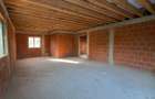Proprietate rezidențial-comercială, 1.400 mp teren, Fundătura Cluj - 10