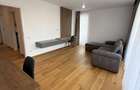 Apartament de Inchiriat 3 camere - 8