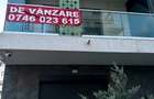 Apartament zona cluburi Mamaia Nord 2 camere - 14