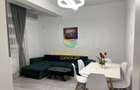 Apartament 2 camere mobilat an ctie 2019 la 2 minute Stb - 2