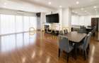 SUPERB / APARTAMENT CU 3 CAMERE SPATIOASE / TERASA 31 MP - 1