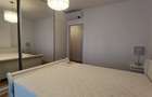 Apartament luminos cu terase si garaj subteran - 9