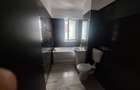 Apartament 2 camere Subcetate Sanpetru Brasov - 7