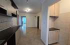Apartament 3 Camere De Vanzare in Zona Excelenta Str. Aprodu Purice, Bacau - 10