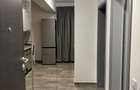 Apartament 2 camere  - Lujerului- Exigent Plaza, Loc parcare Inclus - 7