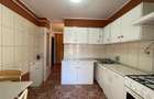 Apartament 3 camere de vanzare zona E3 -Tulcea - 7