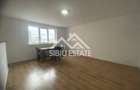 Apartament de vanzare cu 3 camere spatios s.u. 81.3mp-Super pret - 13
