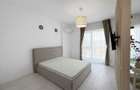 Inchiriere studio, bloc nou, parcare, pet friendly, zona Vest - VAMT, Ploiesti - 10