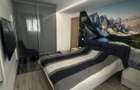 2 camere Grozavesti - complex Novum | parcare subterana -100€ | - 4