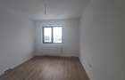 Apartament 2 camere Bragadiru - 10