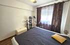 Apartament modern 3 camere, 2 bai, Etaj 2, Cartierul Arhitectilor - 13
