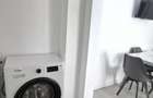 APARTAMENT CU 2 CAMERE,RECENT RENOVAT, ZONA MANASTUR - 3