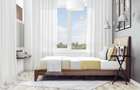 Studio Central, Pitesti Nord, langa Padure, Finisaje premium - 5