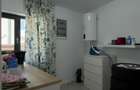 vila P+1 | Tunari | Pipera | Otopeni | 2 x parcare - 8