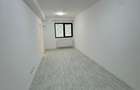 Spatiu Comercial | Pipera | Parcare | 120 m2 | Nou | Vitrina - 6