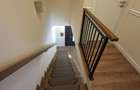 Duplex in Dumbravita cu camera pe parter - 33
