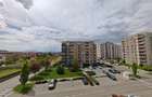 Inchiriem Apartament 2 Camere, Mobilat, Studio, Tractorul - 14