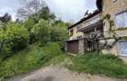 Apartament cu vedere spre Tâmpa, liniște și natură, în Centrul Istoric al Brașov - 24