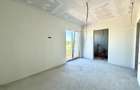 Duplex despartit prin camera tehnica, 5 camere, 110 mp utili - Dumbravita - 5