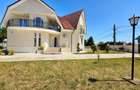 Vila de vanzare in Sanmartin, Baile Felix, la 3 km de Oradea - 2