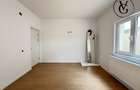 Casa P+M | 4 camere | Lumina - 10
