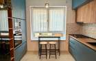 Apartament 2 camere in Complex Viva Residence aflat la Prima Inchiriere+Parcare - 3