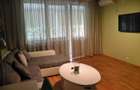 Apt. Calea Victoriei, 2 camere dec, et.3, balcon, bloc termoizolat - 2